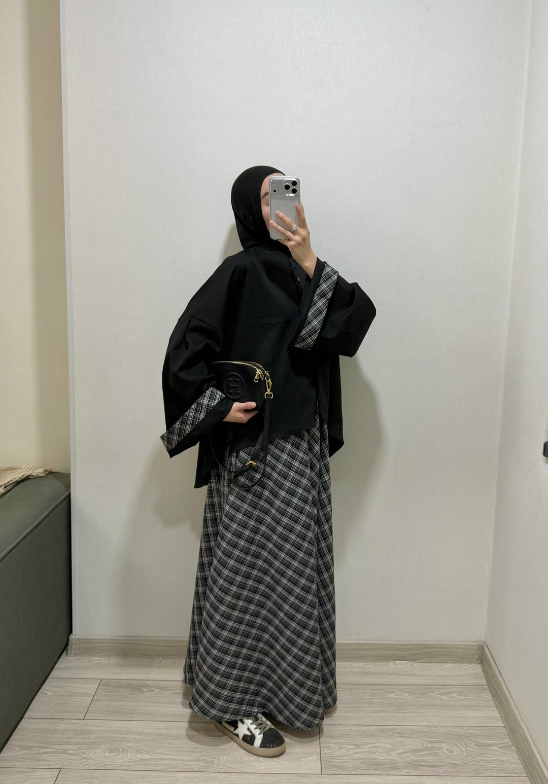 мода на хиджаб,одежда мусульманская,мусульманка хиджаб,хиджаб стиль,стильная мусульманка