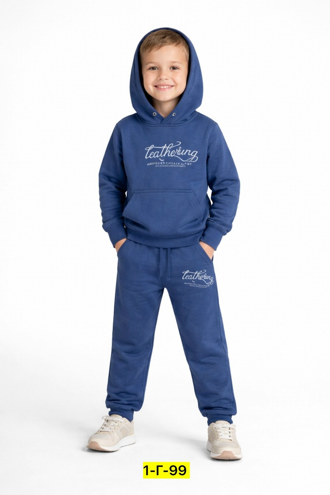 костюм спортивный мальчикам,комплект костюм,костюм детский,костюм спортивный,костюм из футера для мальчика