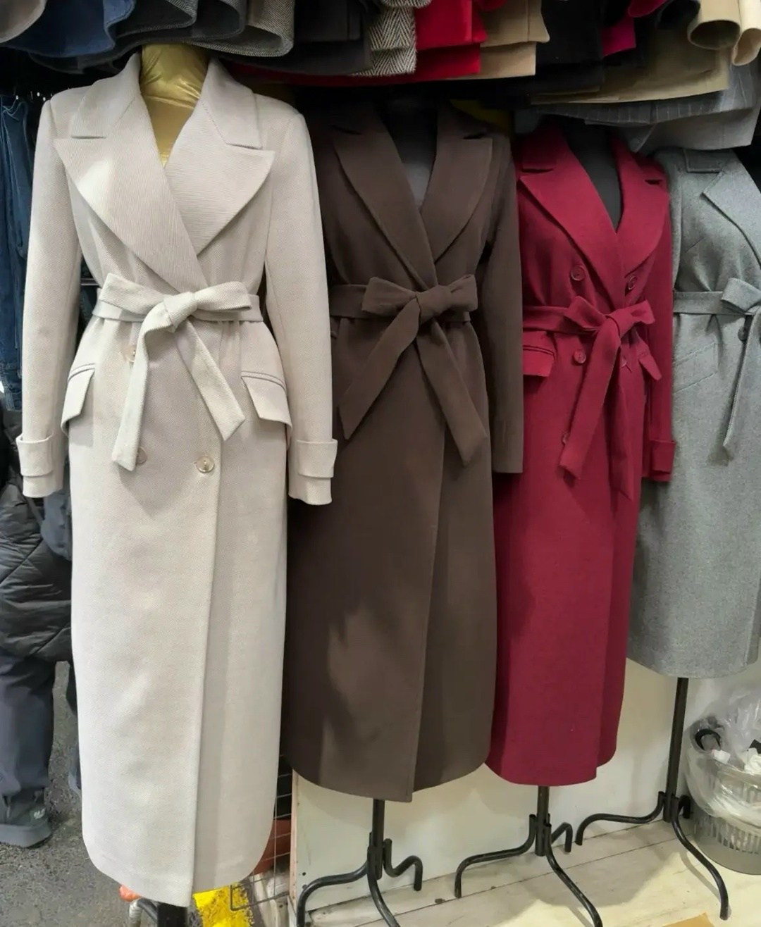 пальто женское,стильное пальто,пальто,пальто кашемир,удлиненное пальто