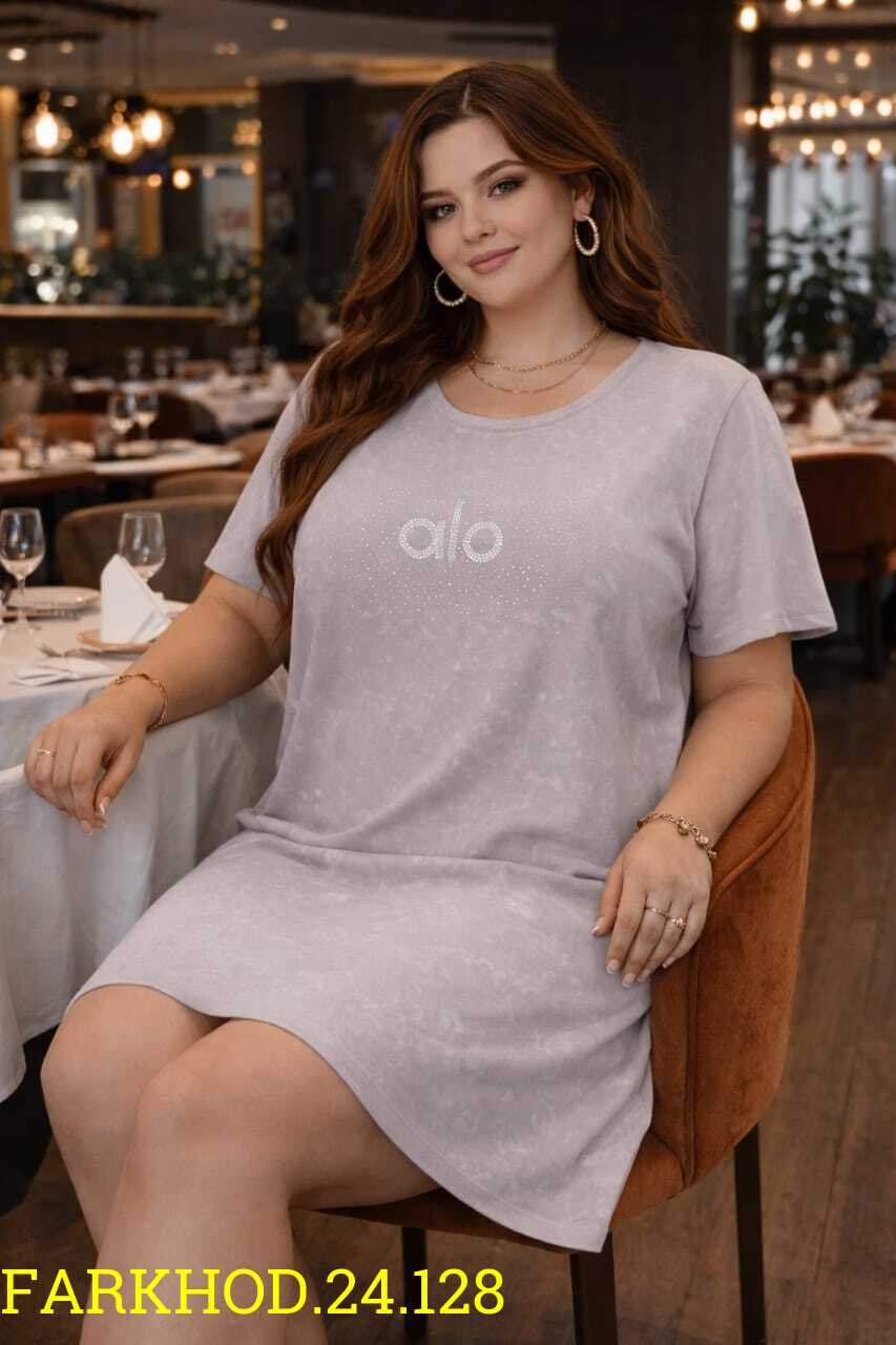 туника женская,платье женская,платье,платье туника,туника женская большие размеры