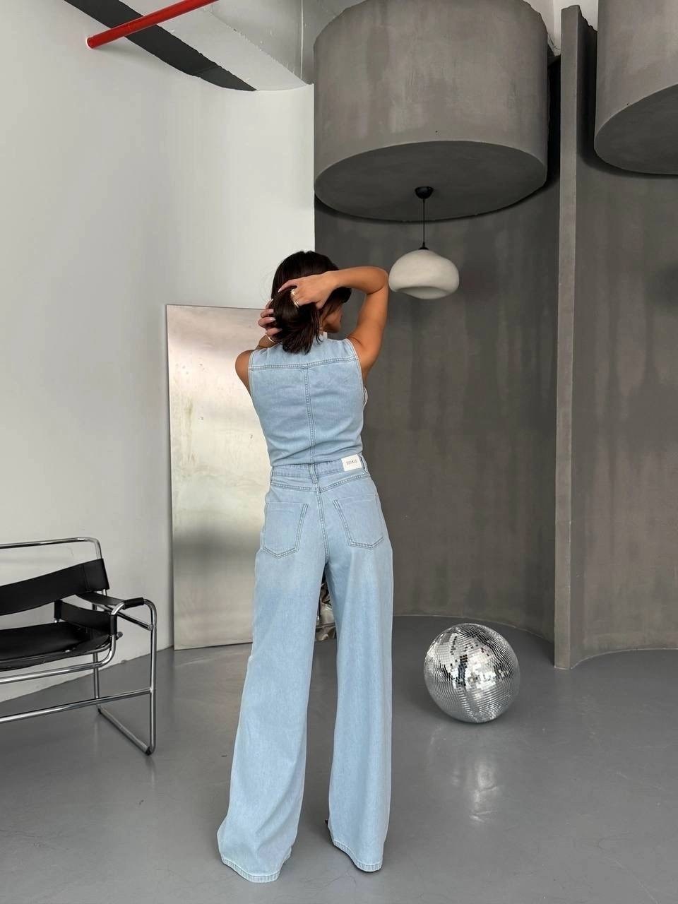 джинсовая комбинезон женский,комбинезон джинсовый,женские джинсовые комбинезоны без рукавов,джинсы комбинезон,джинсовый комбез