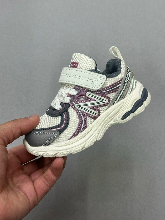 кроссовки,детские кроссовки,кроссовка,спортивная ,кроссовки new balance 530