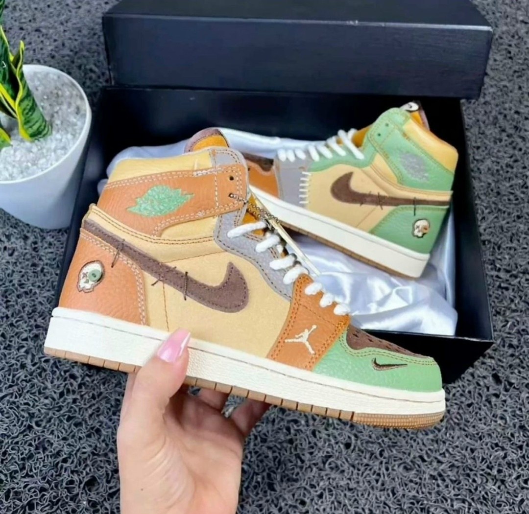 кроссовки nike air jordan 1 high voodoo,air jordan 1 high,nike air jordan 1 low voodoo,air jordan 1 retro high og,кроссовки nike air jordan 1 low voodoo