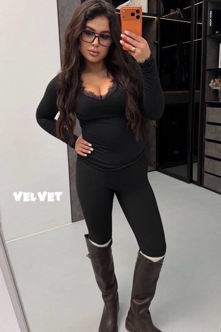 таисия есенеева,фотографии,dayana aitchanova,девушка