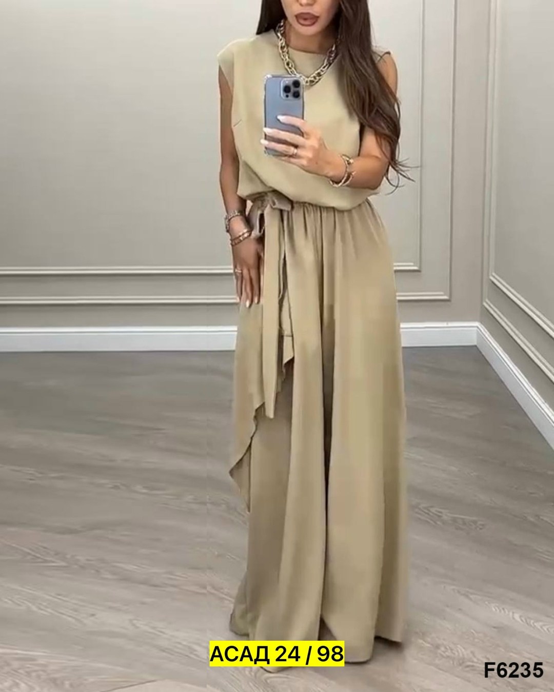 женский костюм двойка,костюм женский,женский брючный костюм,брючный костюм,брючный комбинезон