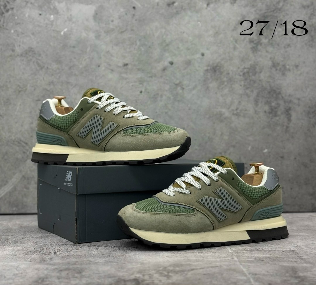 кроссовки new balance 574 stone island,кроссовки new balance 574,мужская спортивная  new balance 574 stone island,кроссовки мужские new balance 574,кроссовки new balance