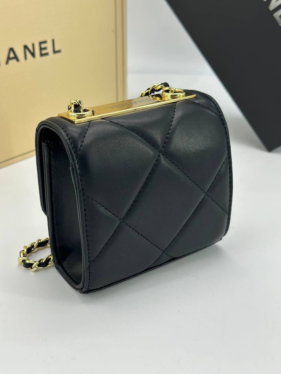 сумка женская chanel,chanel сумка,сумка шанель,chanel сумка на плечо,сумка женская шанель