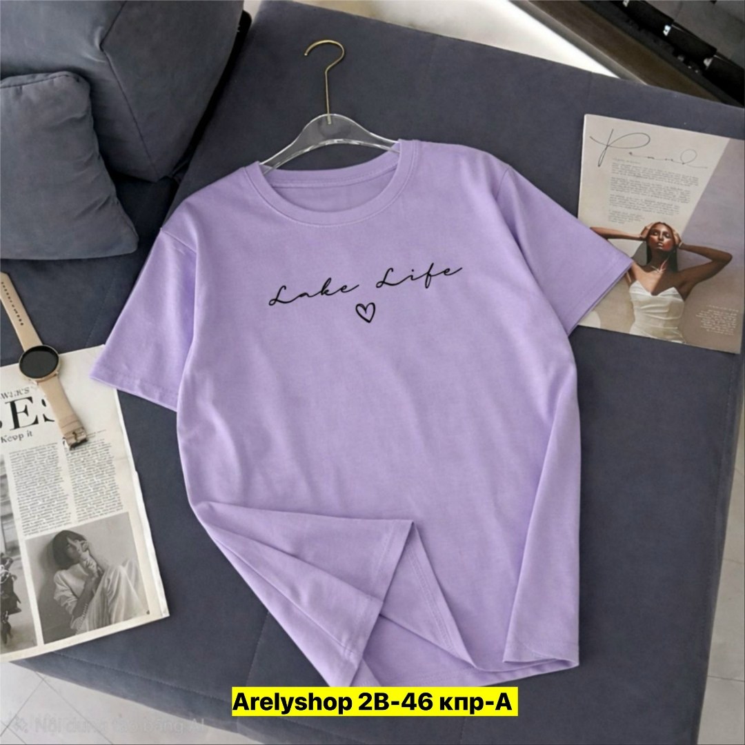 женская футболка,женская футболка белая,летние футболки,женские футболки с надписями,футболки женская оверсайз