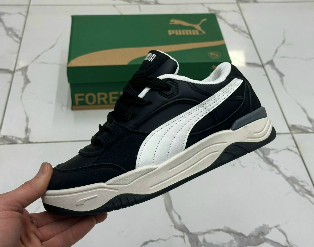 кроссовки puma,кроссовки puma 180,puma кроссовки женские,кроссовки мужские puma,кроссовки пума 180