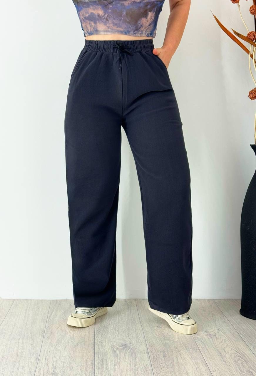 брюки спортивные,широкие брюки,штаны женские,брюки штаны,женские брюки