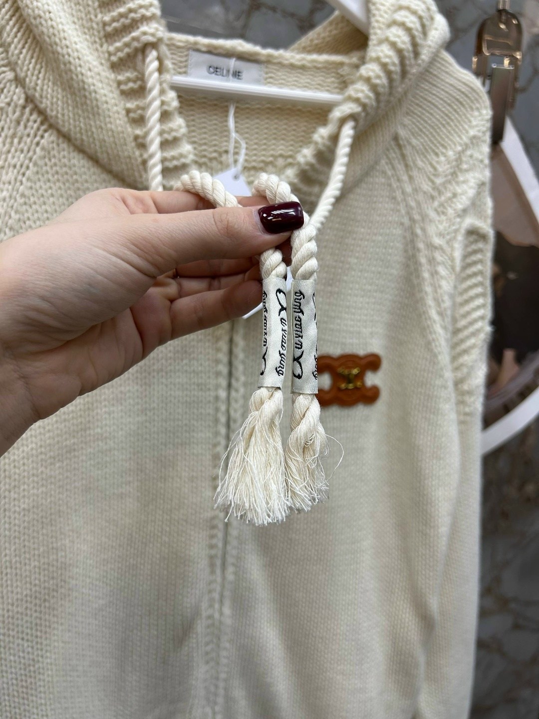 женская кофта,теплая кофта,кофта кардиган,свитера с капюшоном,кардиган женский