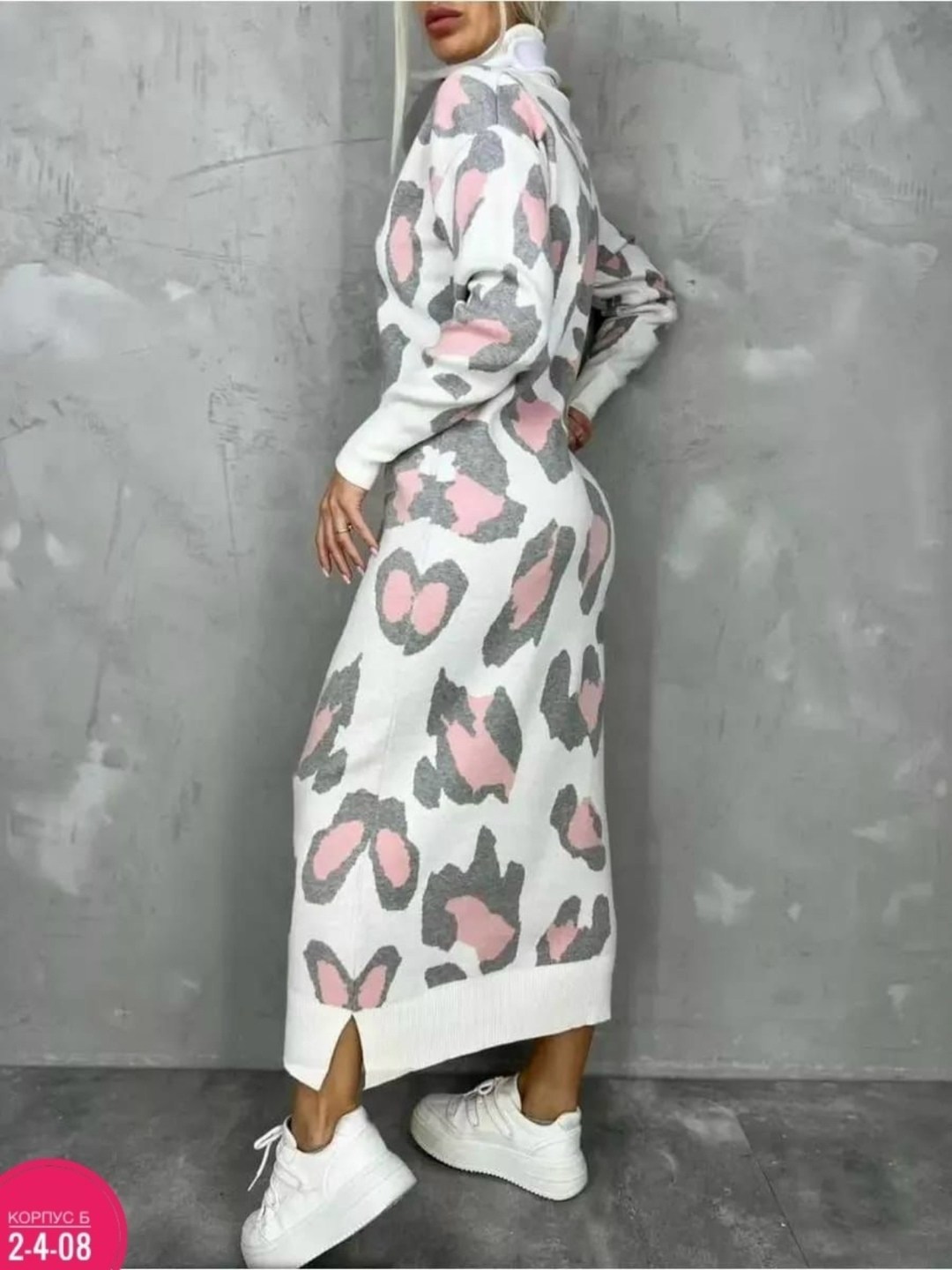 платье теплое длинное,платье женское вязаное,платье женское теплое длинное оверсайз,платье женское теплое длинное,платье вязаное длинное