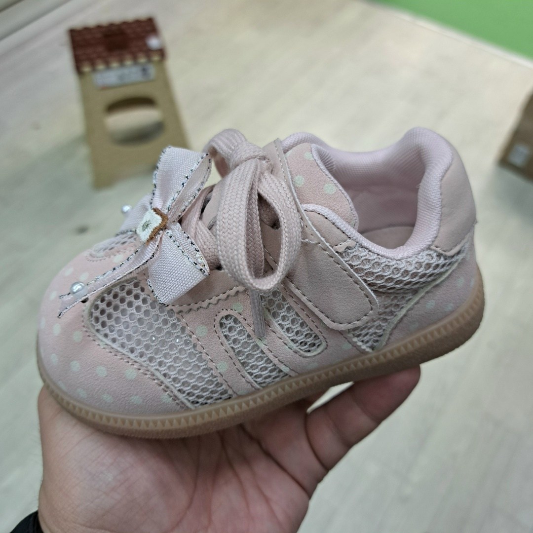 ,кроссовки для малышей,детская  для малышей,детские кроссовки,кроссовки для девочки mursu