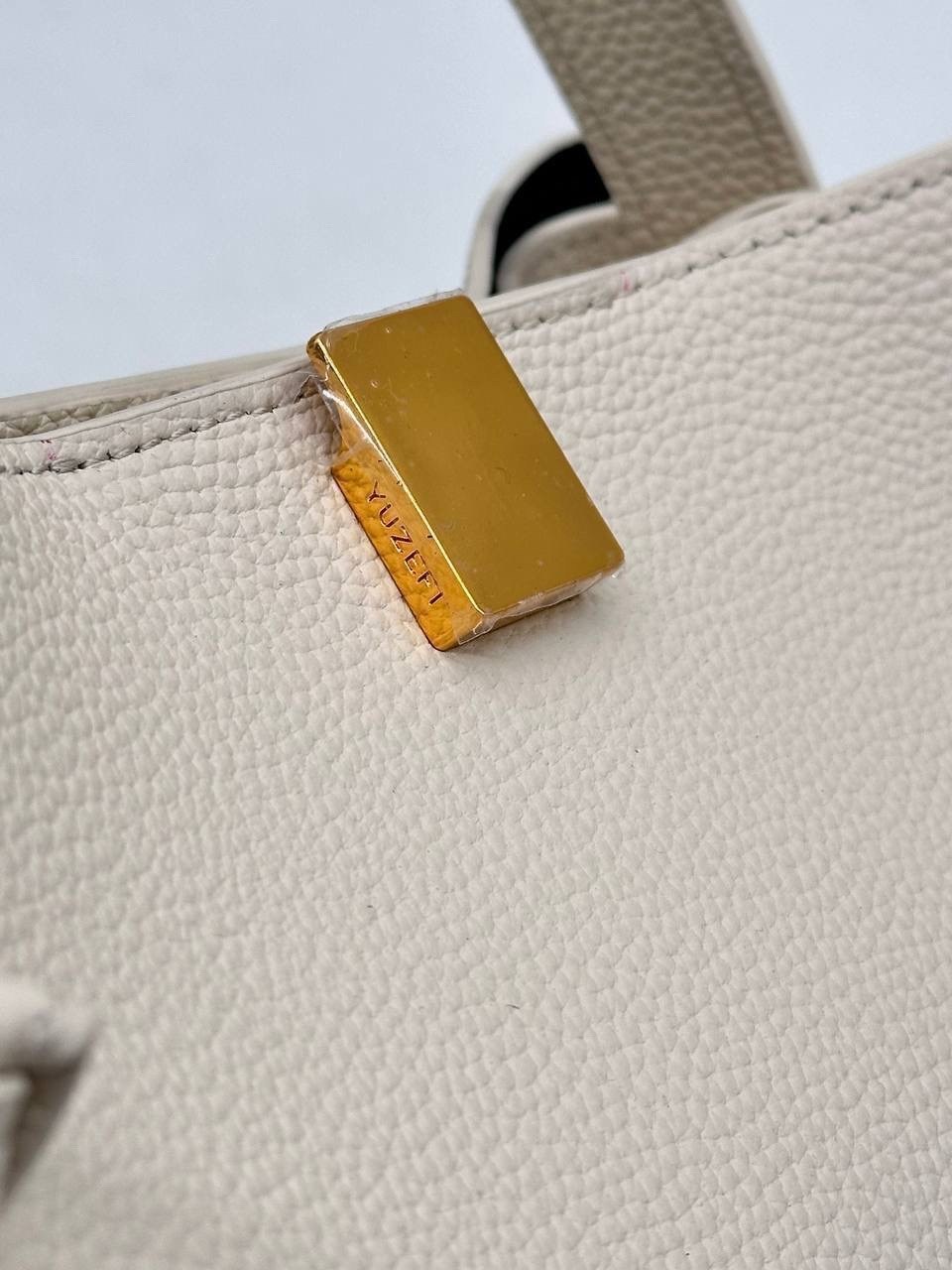 сумка женская модная,женская сумка брендовая,сумка женские сумки,сумка фенди белая,сумка