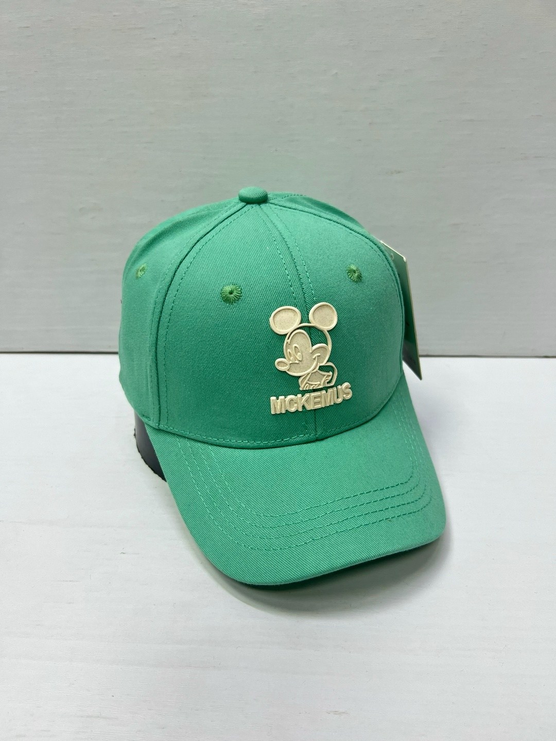 стильная бейсболка,модные бейсболки,бейсболка женская,бейсболка бейсболки,бейсболка для девочек