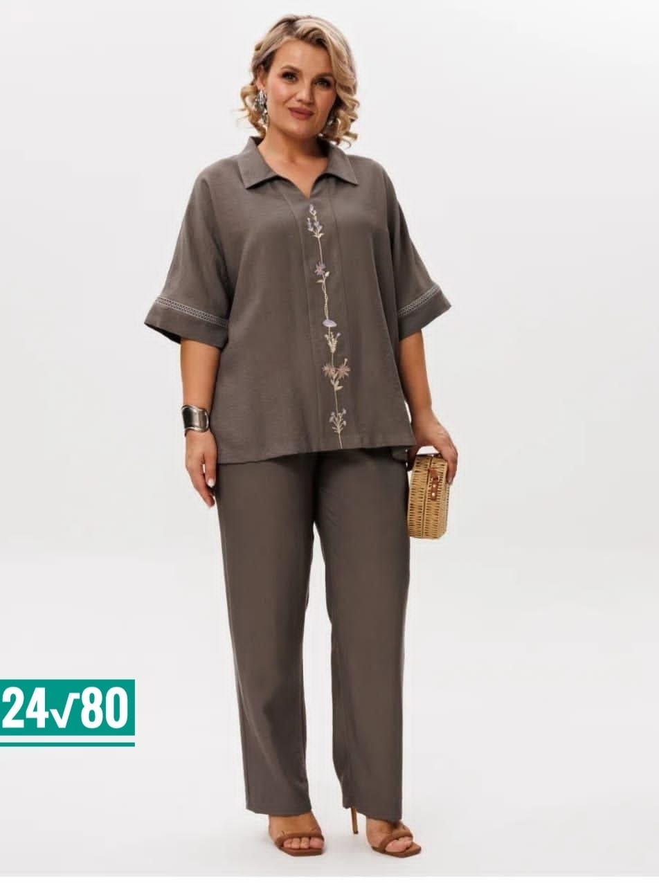 костюм брючный,брючный костюм повседневный,женские брючные костюмы,брючные костюмы для женщин стильные,комплект брючный