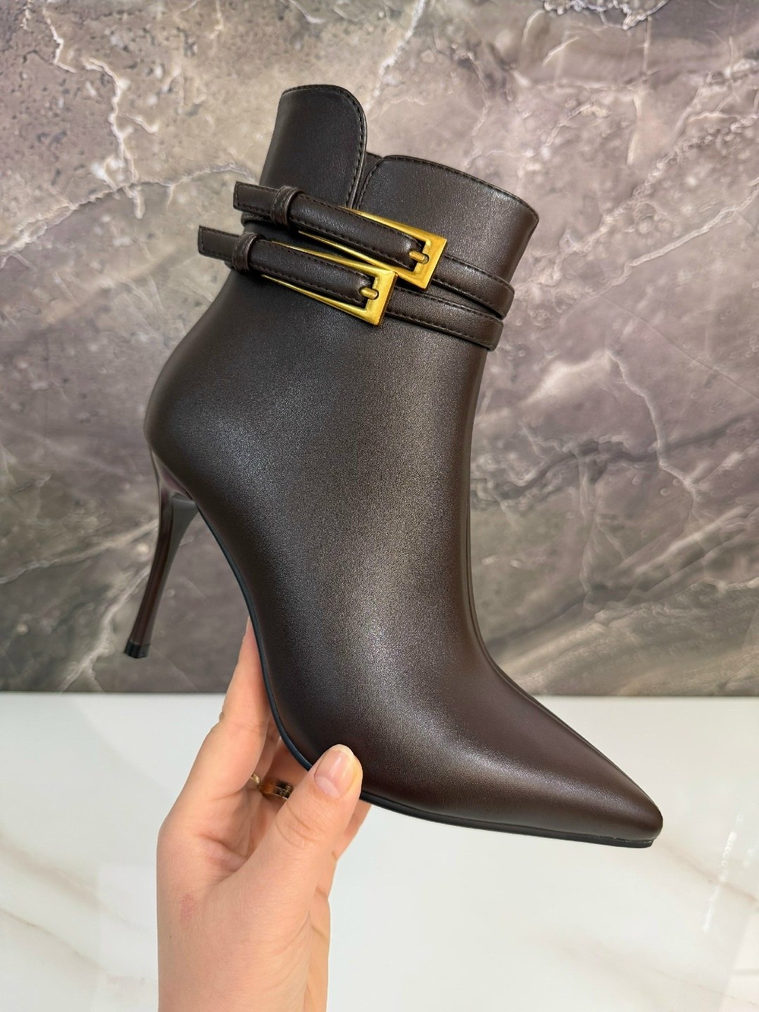 женские ботильоны,модные ботильоны,женская ,,замшевые ботильоны