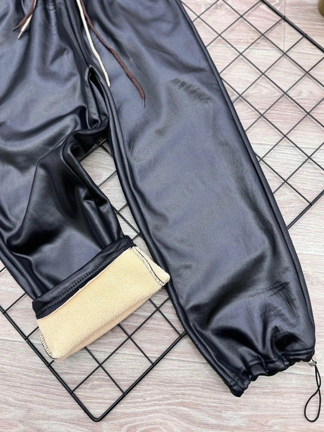 кожаные брюки детские,брюки для детей,брюки штаны,кожаные штаны,кожаные брюки