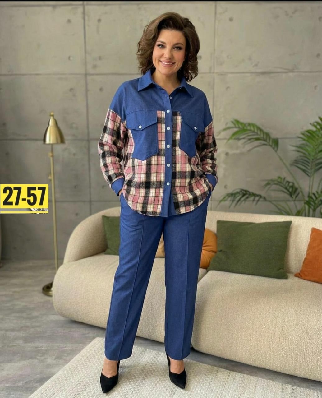 костюм для женщин,рубашка женская,женская блуза,блузка рубашка,блузка женская