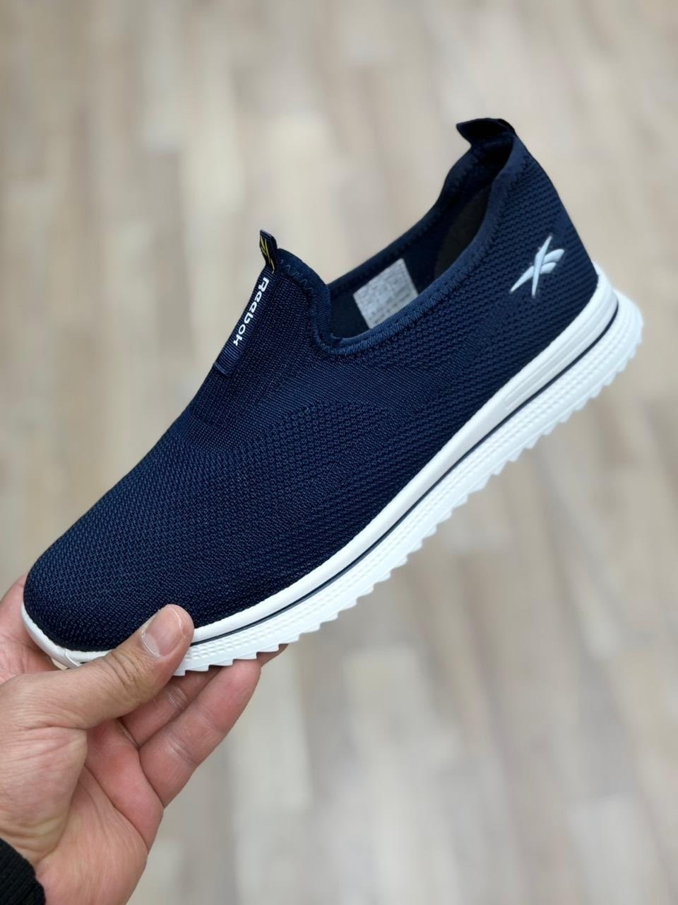 ,кроссовка мужской,кроссовки мужские женские,мужские кроссовки,кроссовки мужские летни