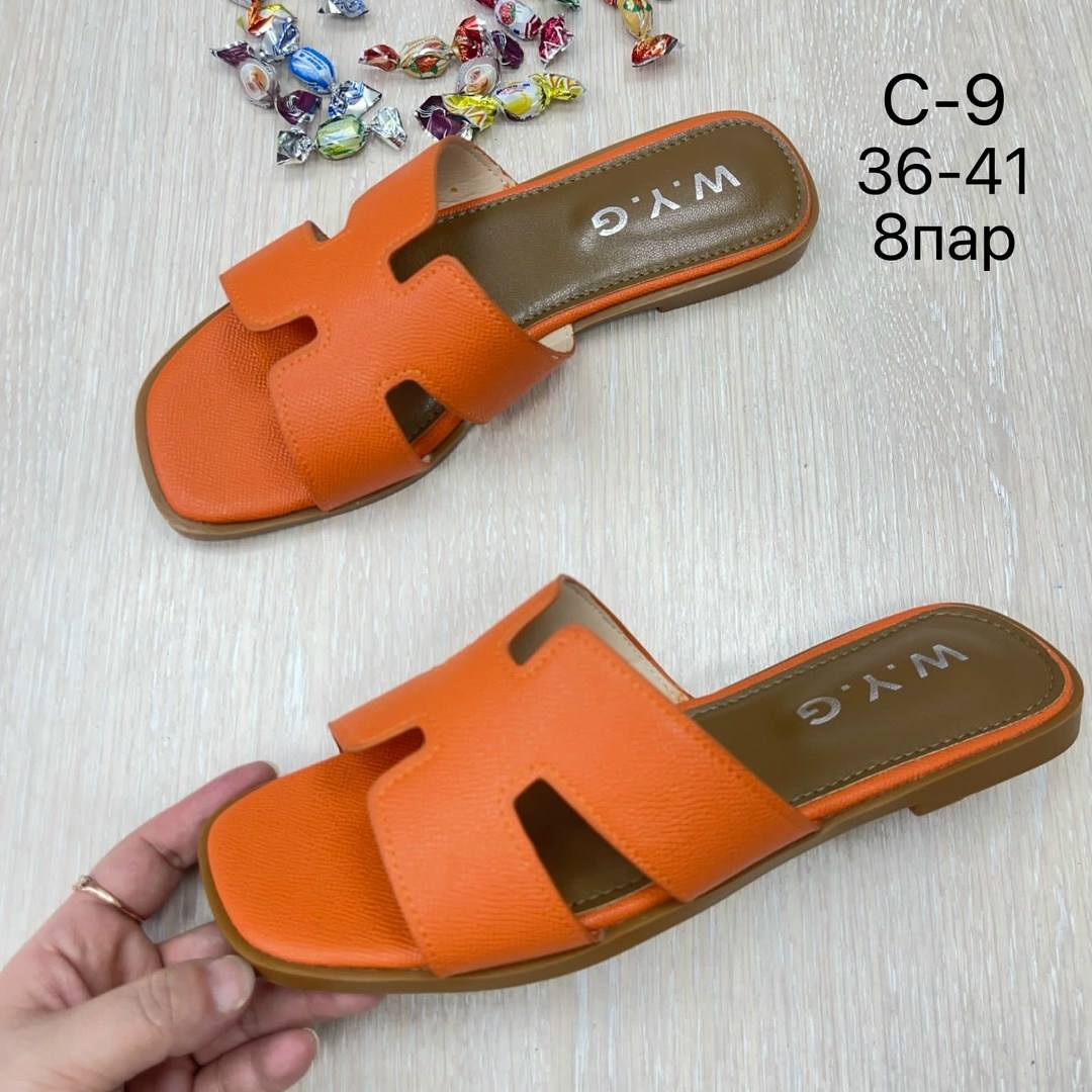 ,шлепанцы женские,босоножки женские,шлепанцы летние,модные сандалии
