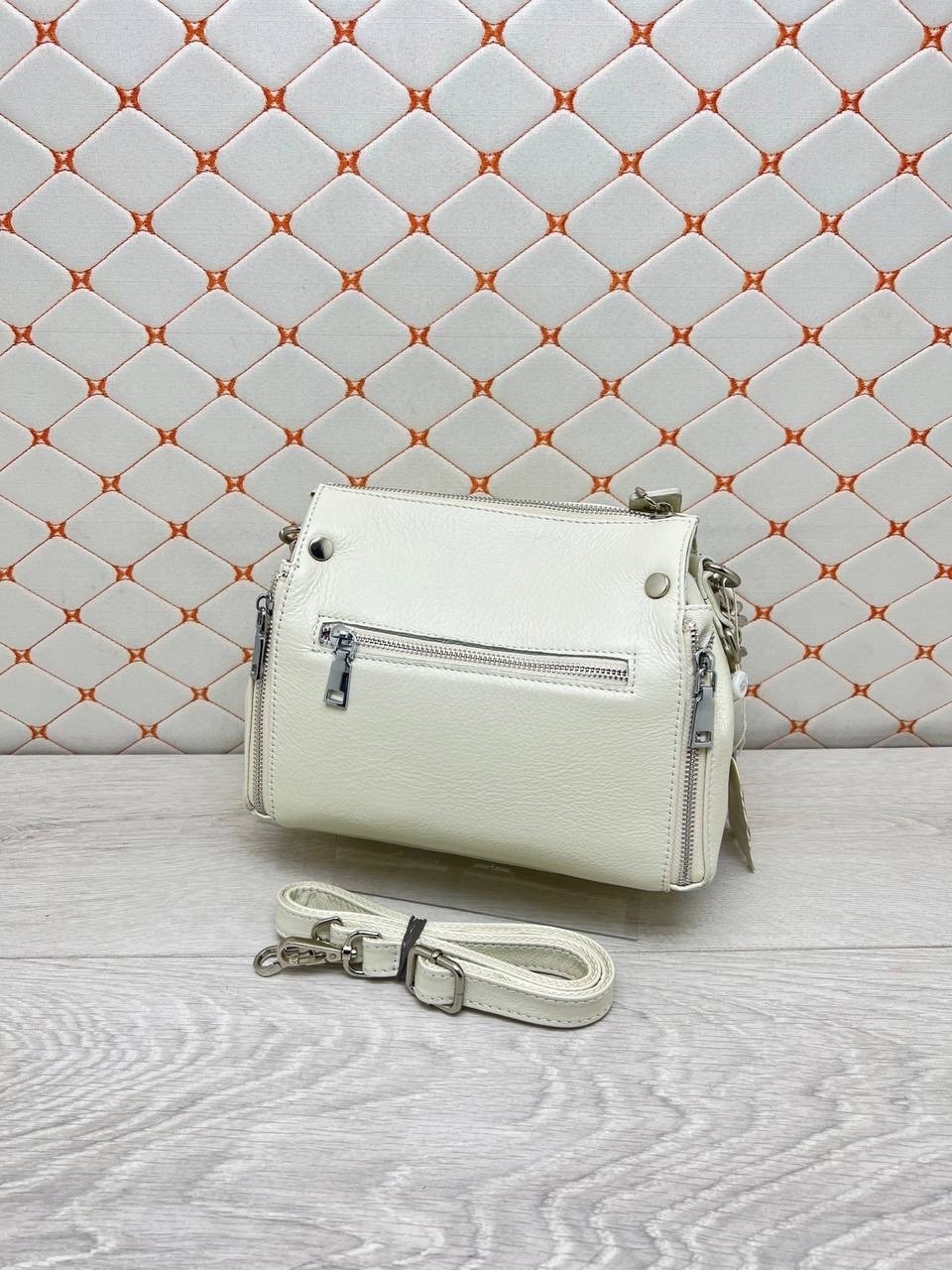 женская сумка,сумка,женская кожаная сумка,сумочка,сумка женские сумки