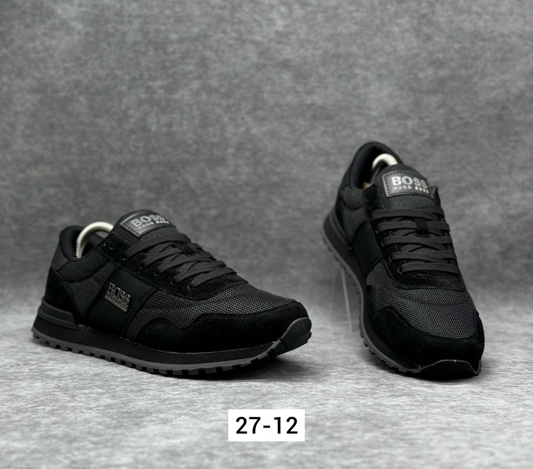 boss кроссовки мужские,,кроссовка мужской,кроссовки для мужчин,мужские кроссовки