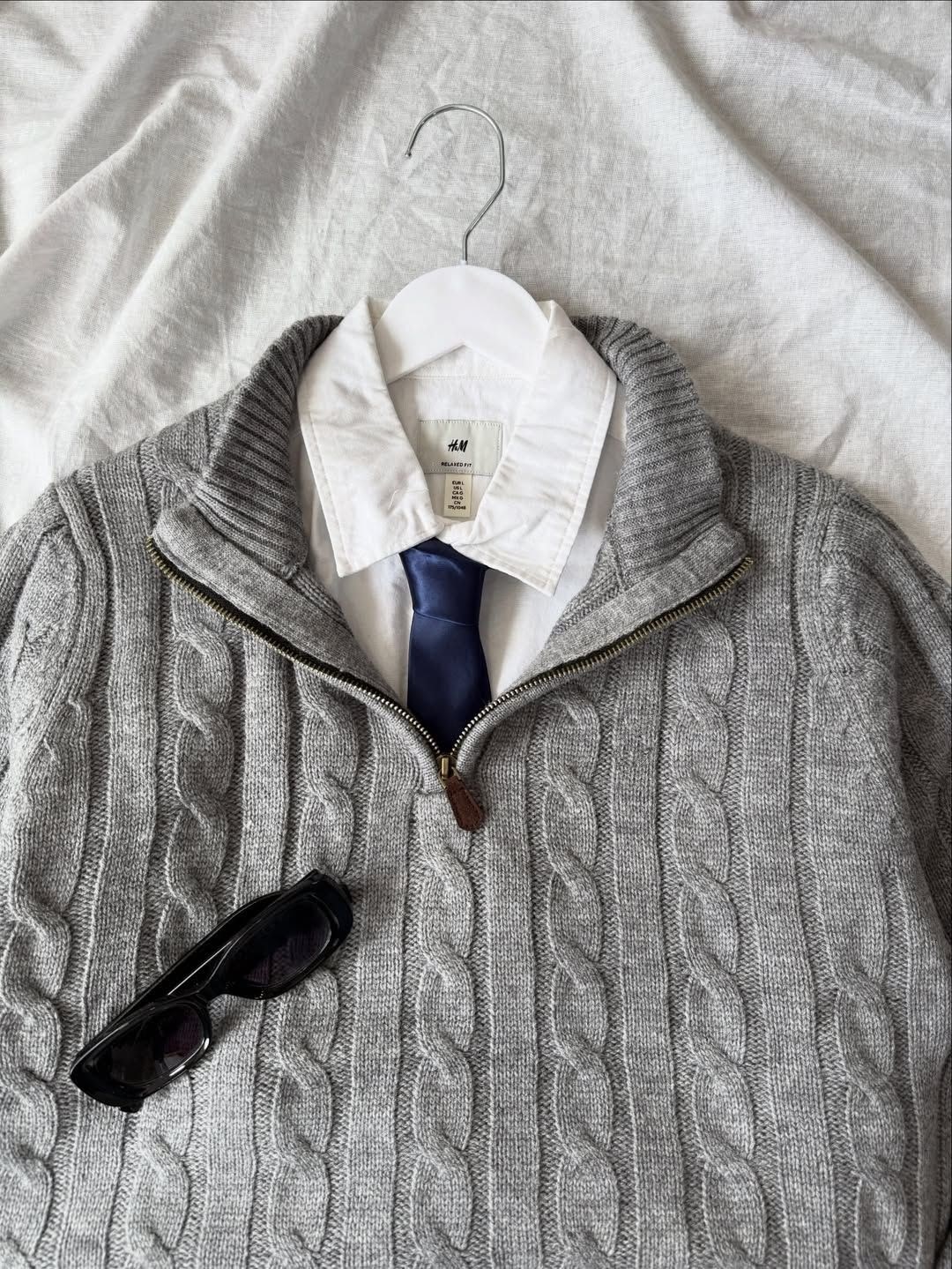 свитер оверсайз,мужской свитер,джемпер мужской спицами,вязаный мужской свитер,свитер