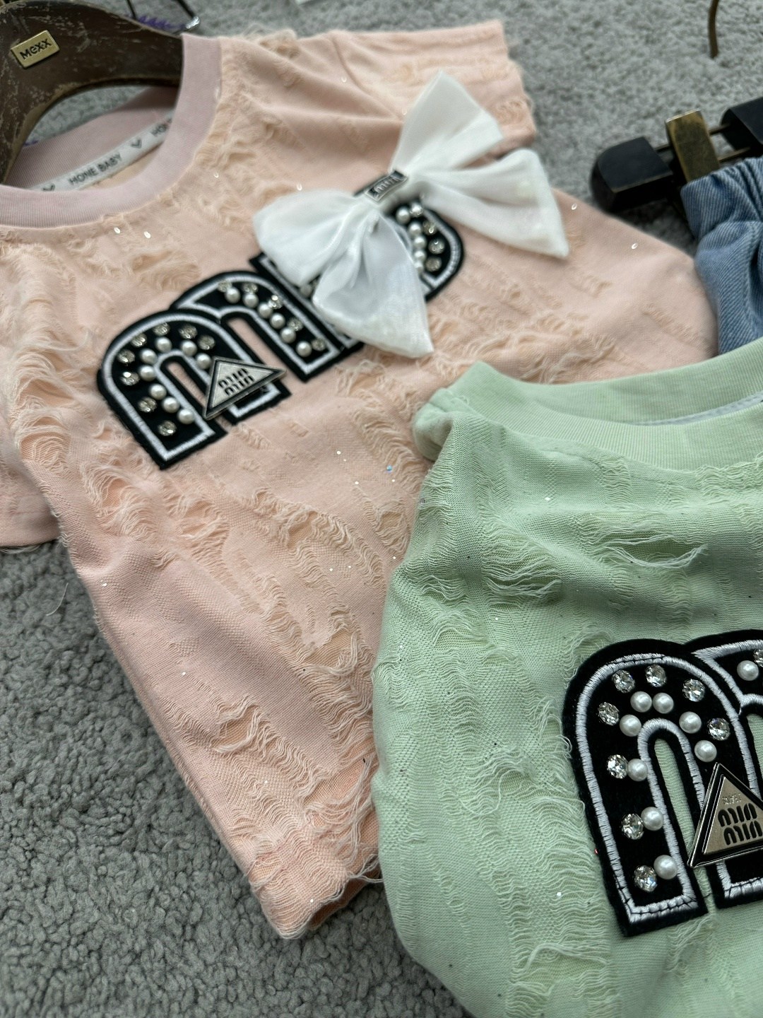 костюм для девочек,летний костюм для девочек,детские костюмы,костюм детский,летние костюмы