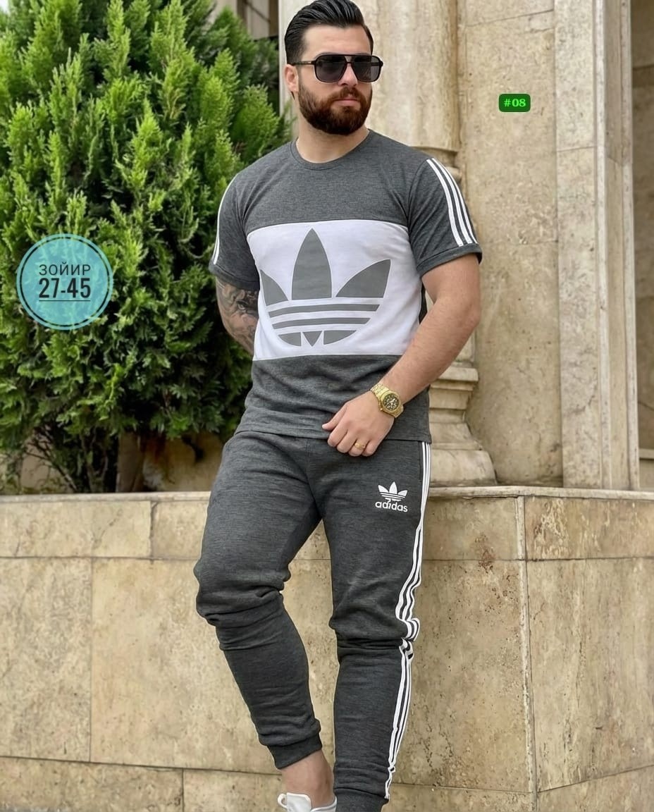 костюм спортивный мужской,adidas костюм спортивный,спортивный костюм мужской adidas,спортивный костюм для мужчин,спортивный костюм