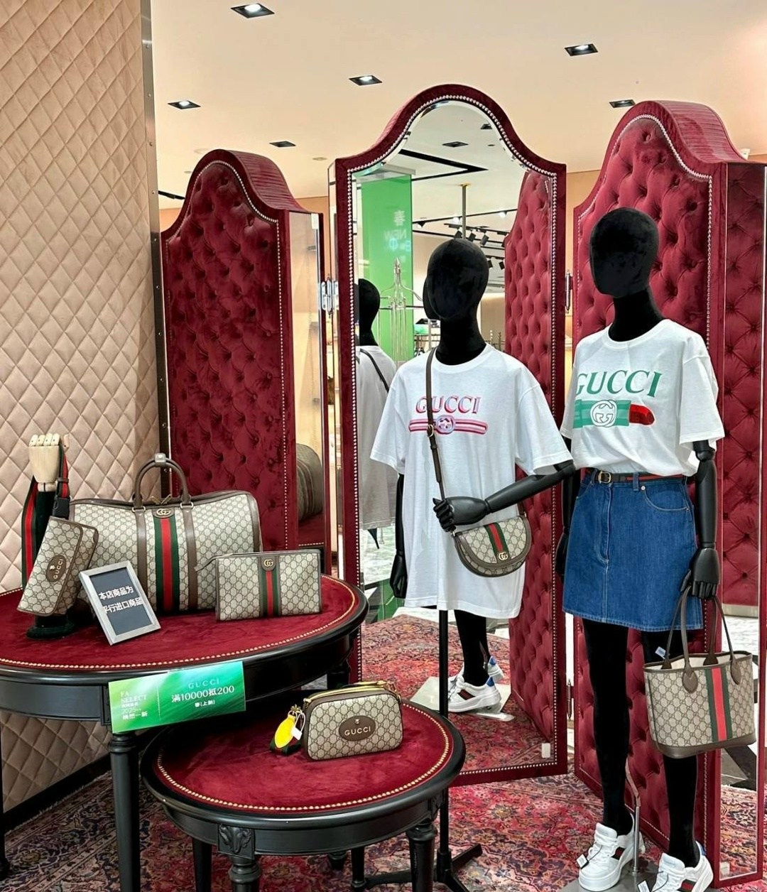 t-shirt gucci,майка гуччи оригинал женская,футболка гуччи белая женская,футболки гуччи,white gucci