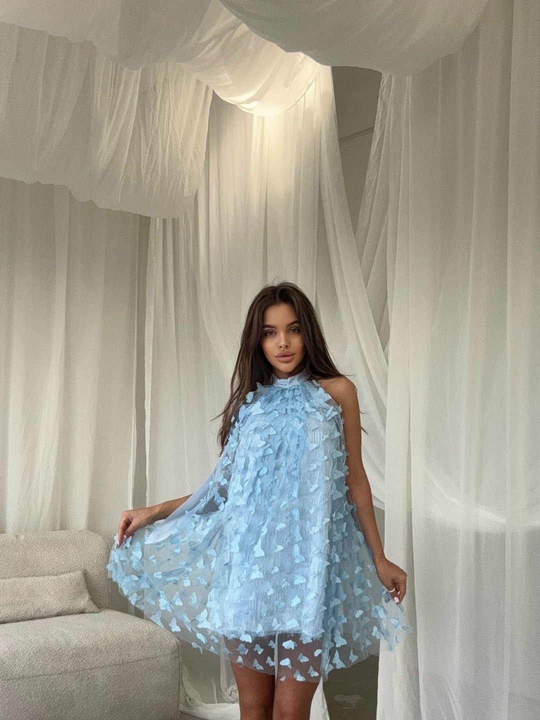 платье для девочек,платья мини,платье,нарядное платье,модное платье