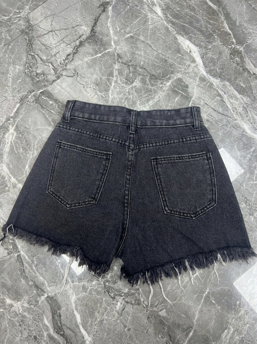 девушка,paige spiranac,голая мария погребняк,топ моделей,купальник