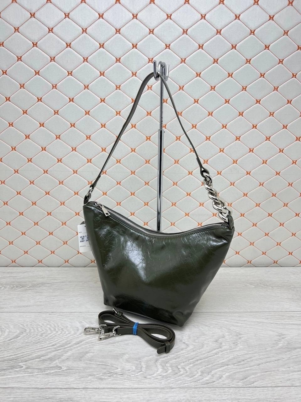 сумка,сумка женская,сумочка,сумка женская кожаная,сумка модная