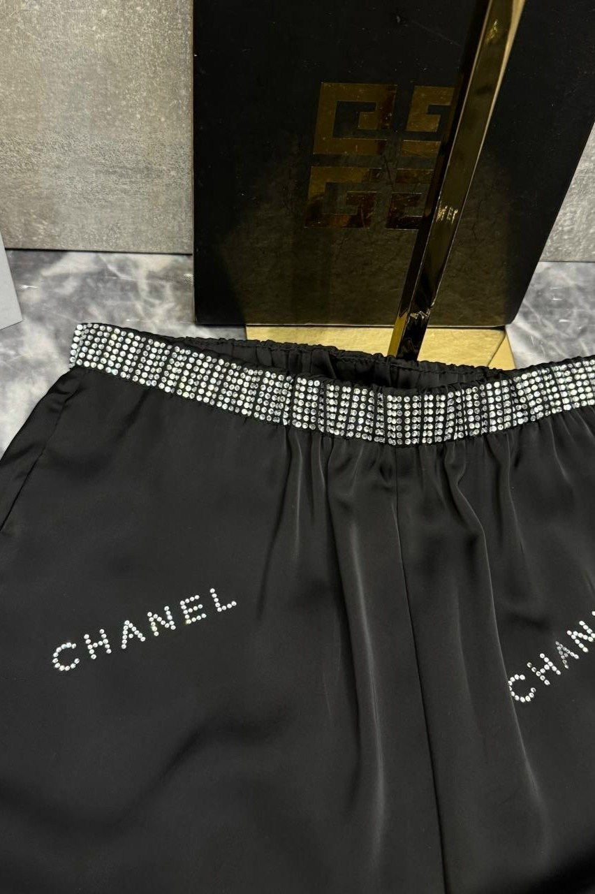 спортивные брюки,повседневные брюки,брюки chanel,джинсы брюки,одежда брюки