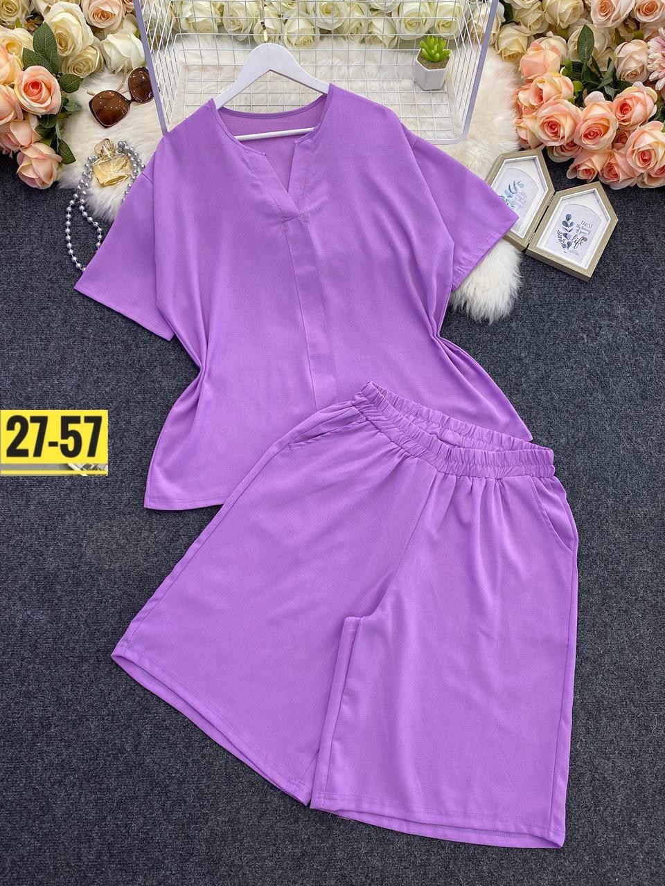 спортивные костюм,женские костюмы,костюм женский двойка, ,летние костюмы