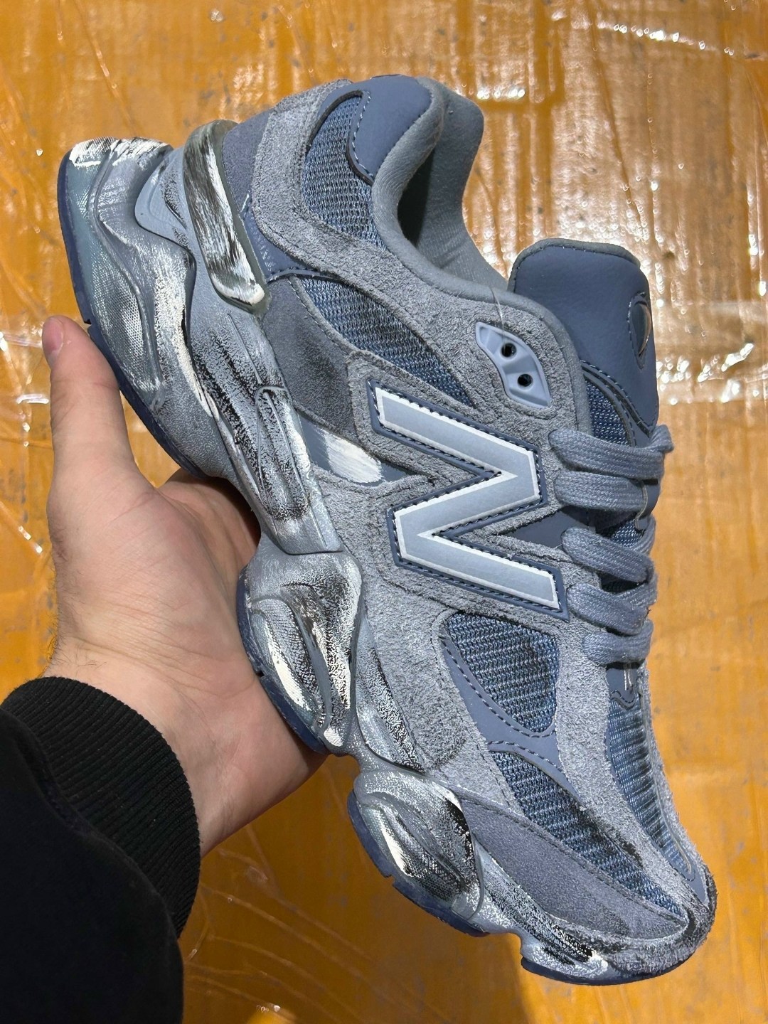 кроссовки new balance 9060,кроссовки new balance,,new balance 9060 оригинал,new balance 9060