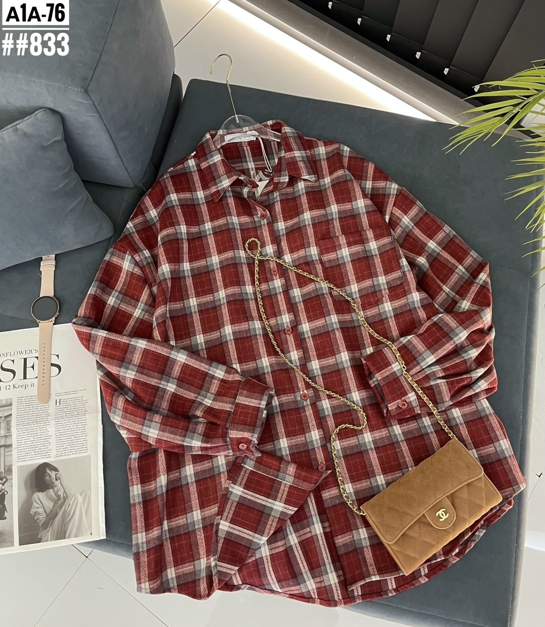 рубашка женская в клетку,женская рубашка,рубашка в клетку женская оверсайз,клетчатая рубашка для женщин,рубашка в клетку