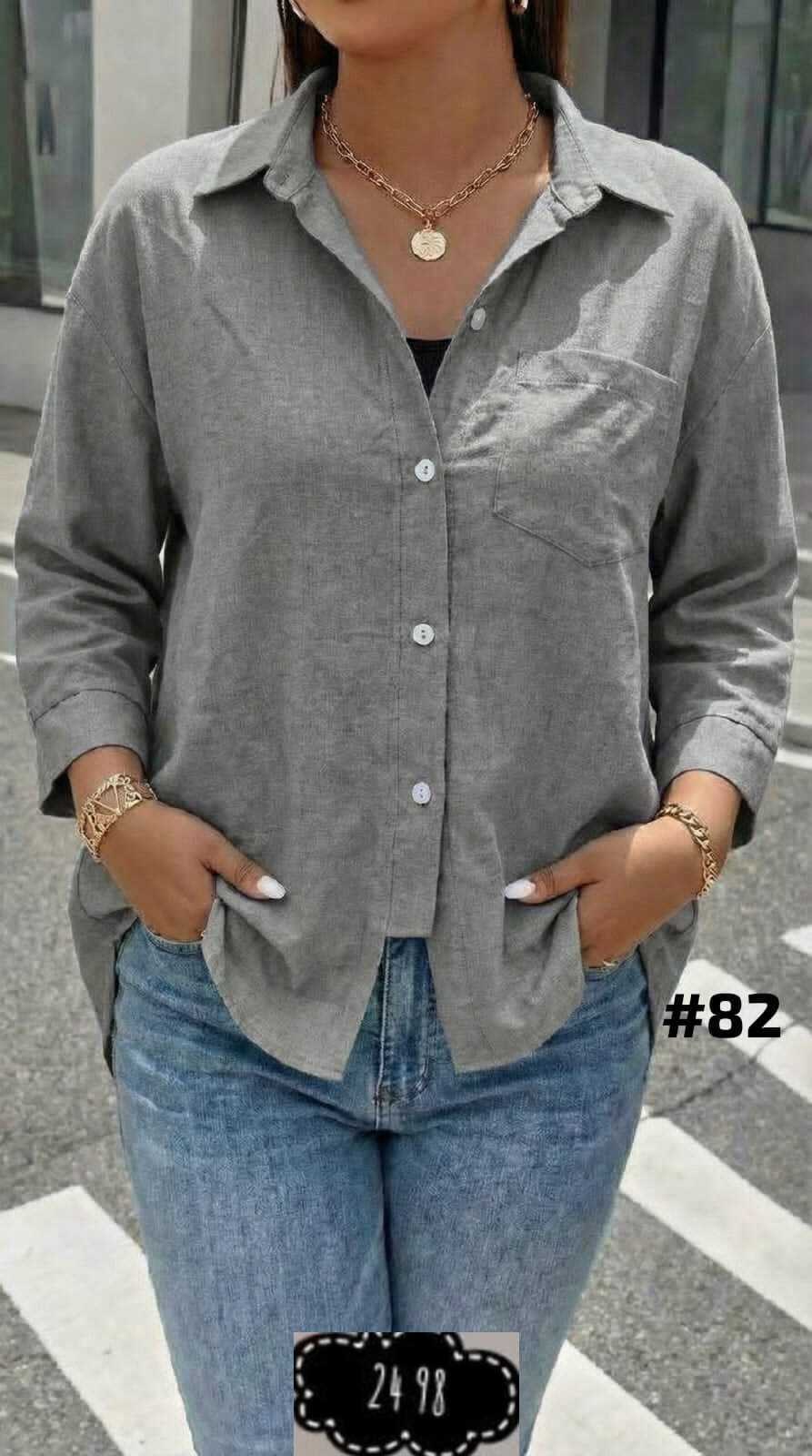 повседневная рубашка,рубашка женская,женская кофта,рубашка микровельвет женская,стильная рубашка