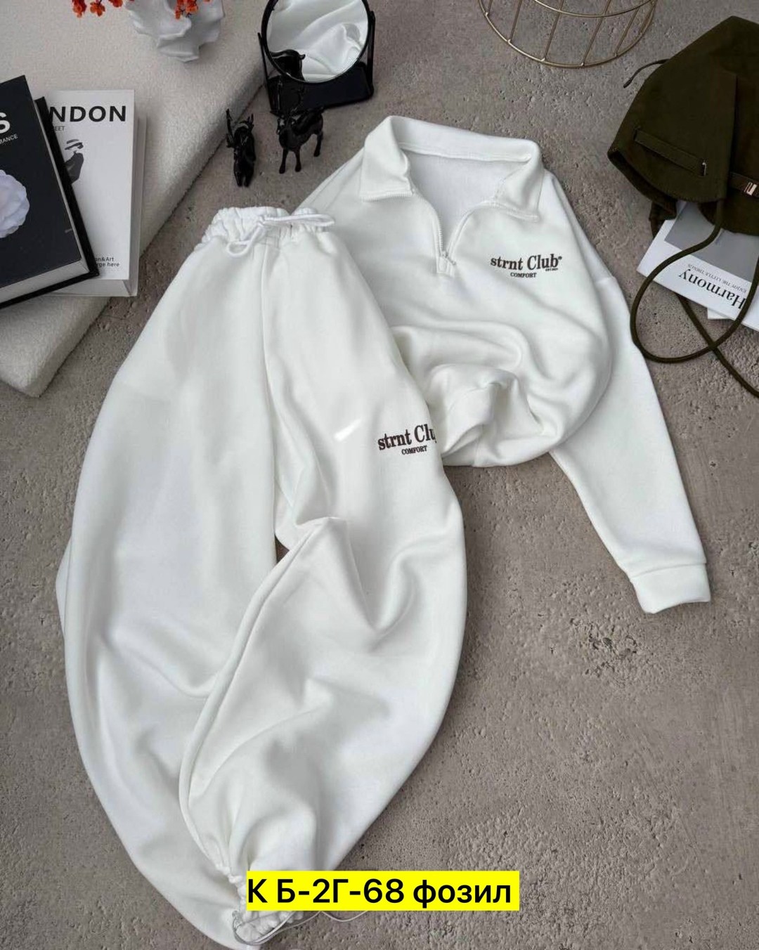 спортивный костюм женский,спортивный костюм,cпортивный костюм женский на флисе,костюм женские спортивные костюмы,женский костюм