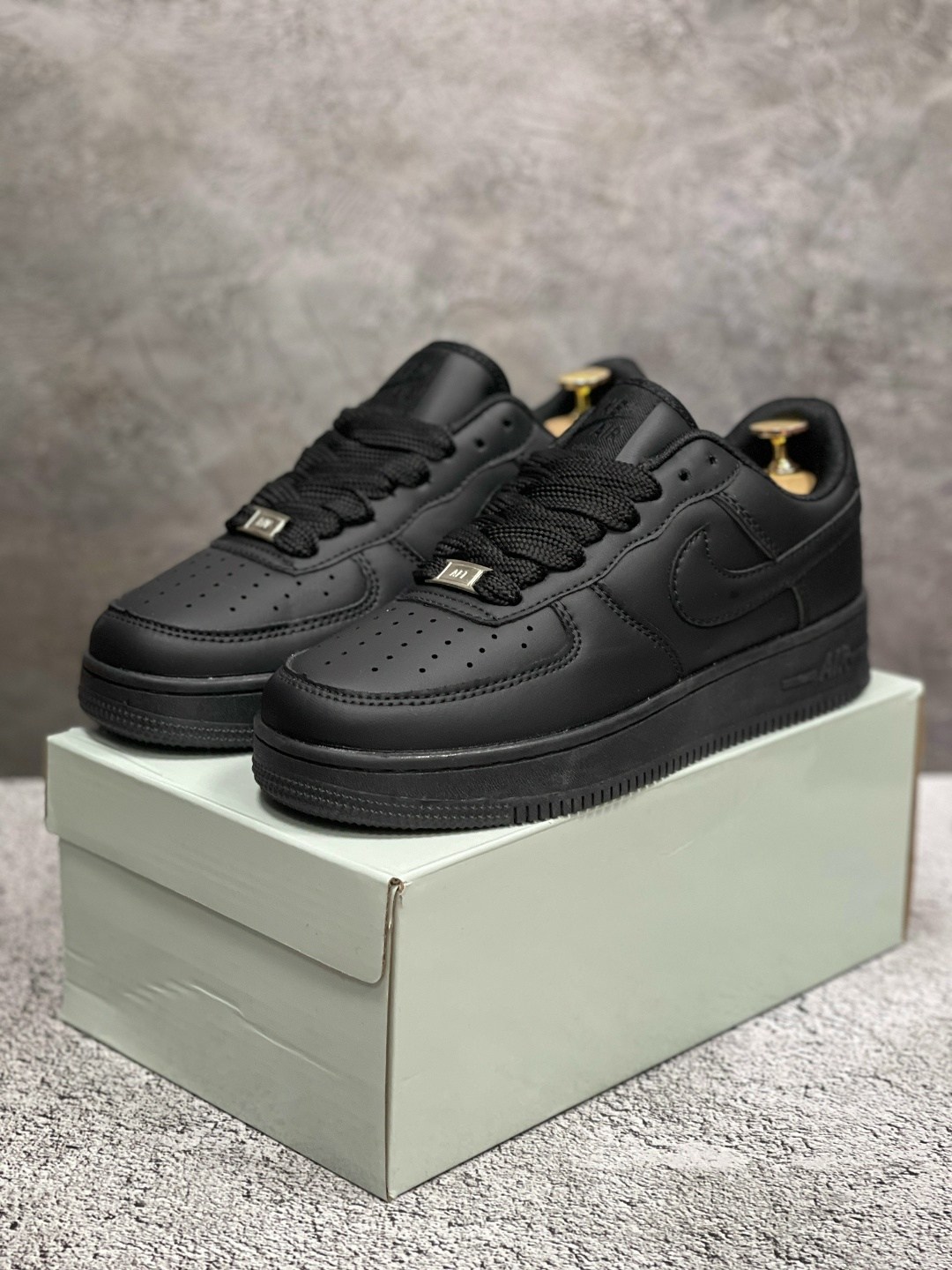 кроссовки nike air force 1 low,кроссовки air force 1 nike,кроссовки мужские nike air force 1 low 'black',кроссовки nike air force,кроссовки nike air force 1 low black