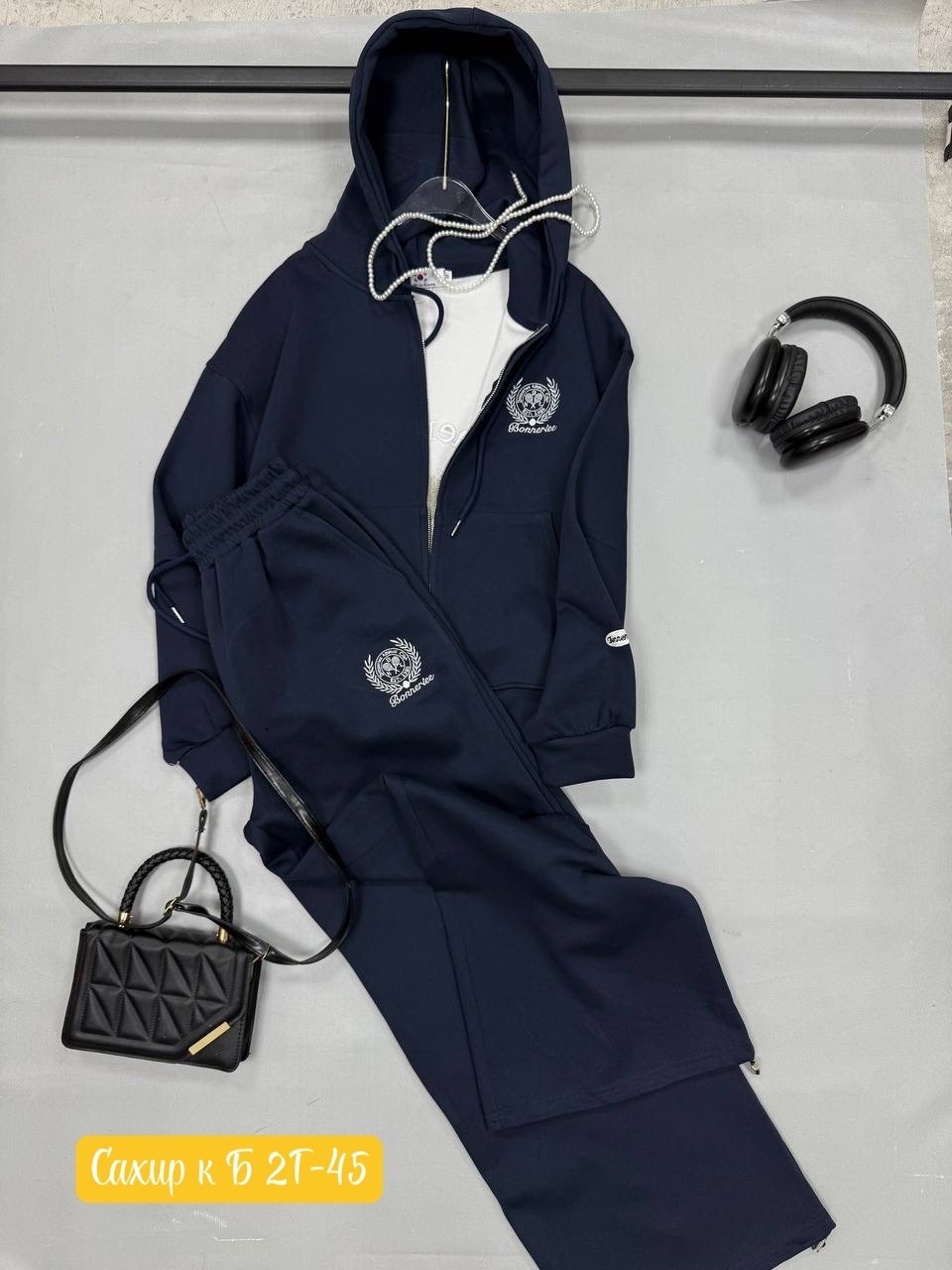 женская спортивная одежда,спортивный костюм,спортивный костюм женский на флисе,,костюм тройка женский