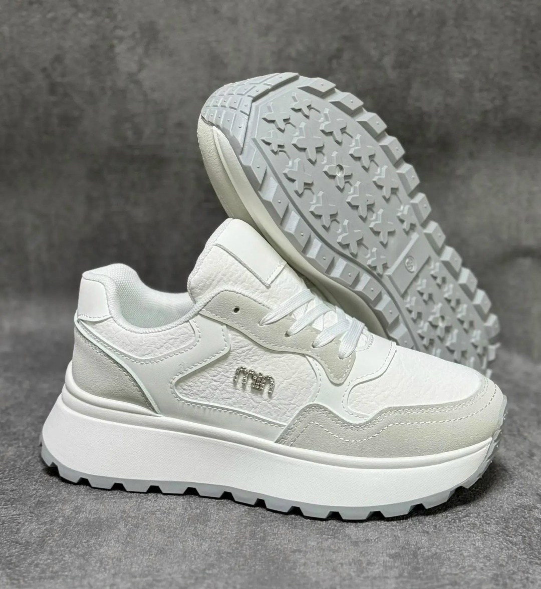 женские кроссовки,кроссовки для женщин,кроссовки кроссовки женские,,кроссовки женские белый