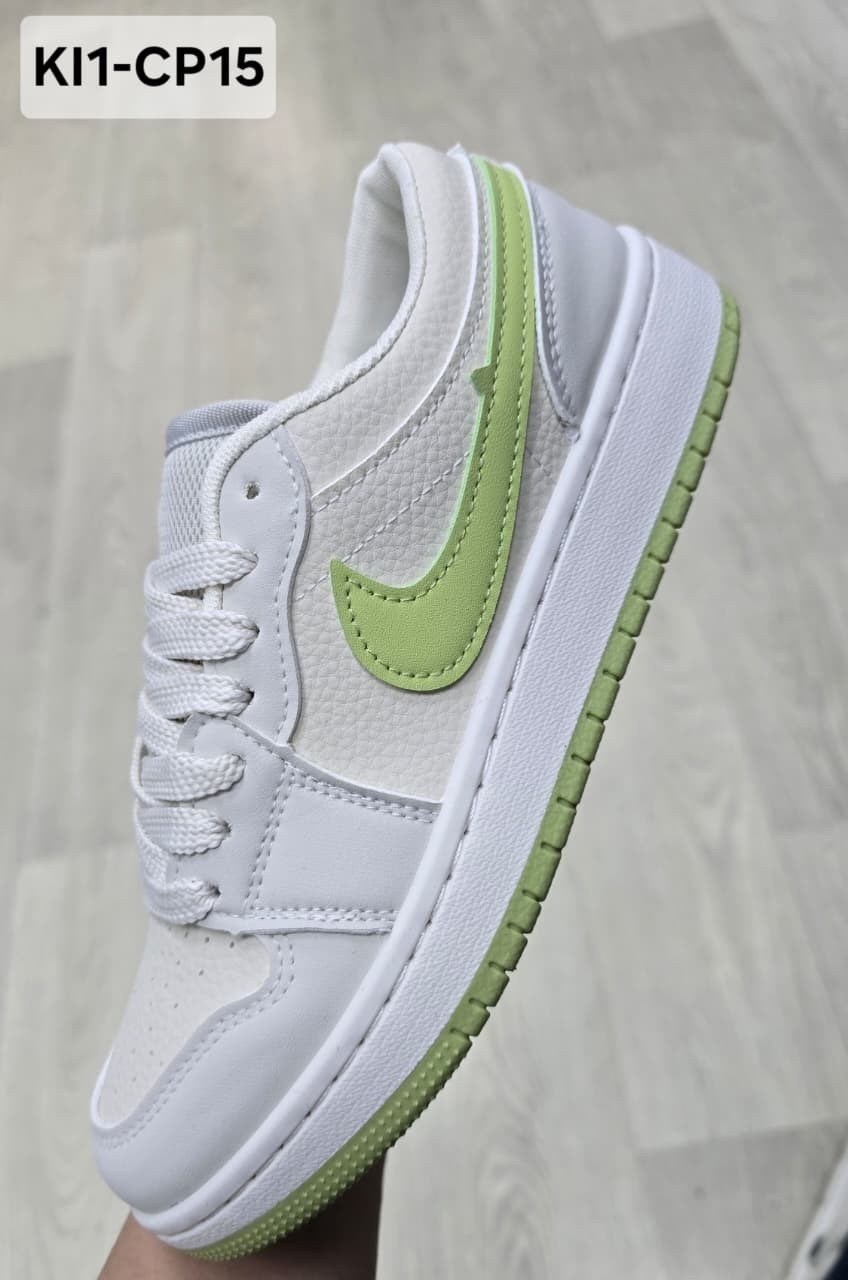 женские кроссовки nike,кроссовки женские nike air jordan 1,женские кроссовки,кроссовки,кроссовки nike air jordan 1 low