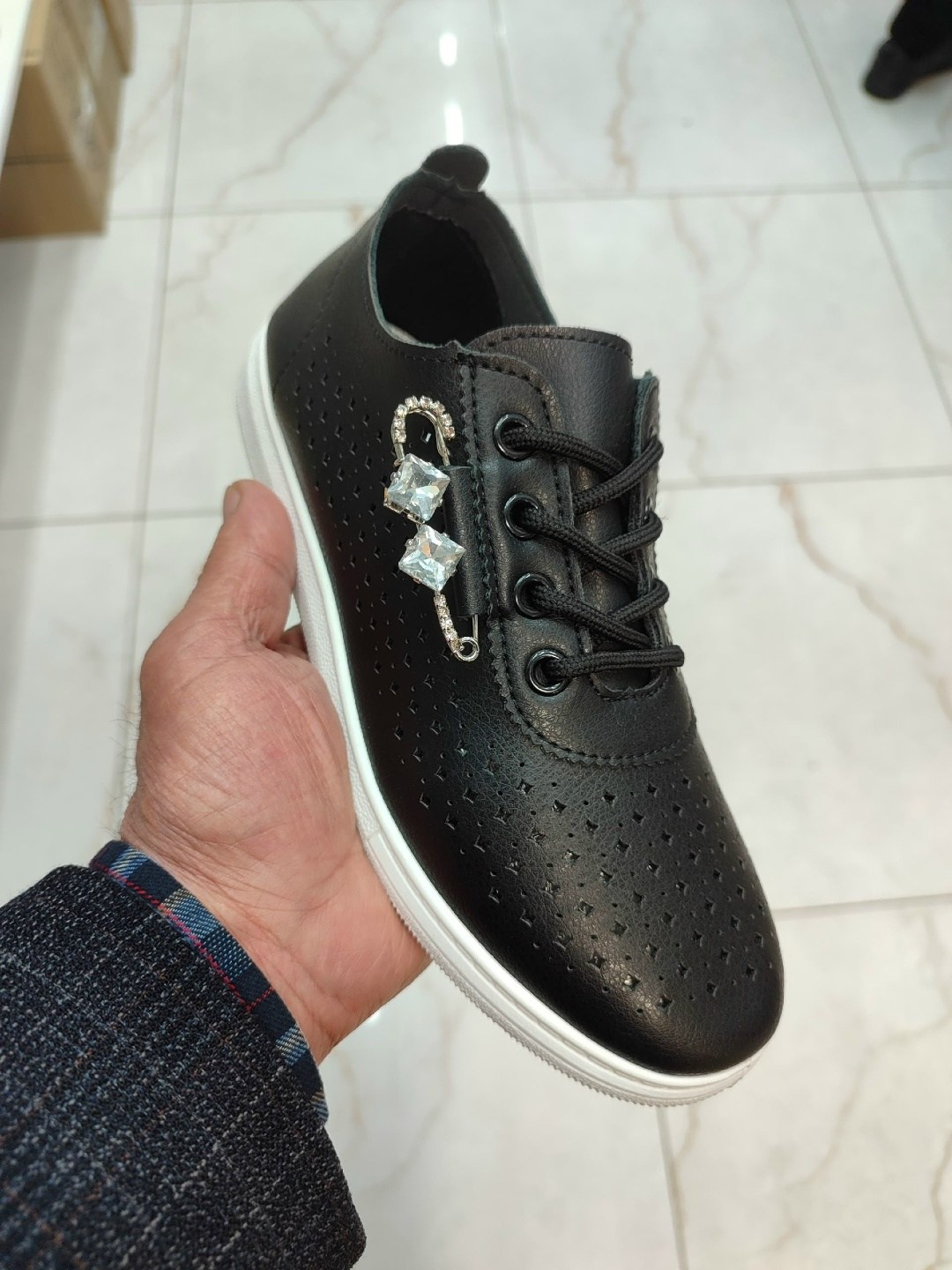 кеды женски,,женские кеды,кеды низкие из экокожи,женские кроссовки