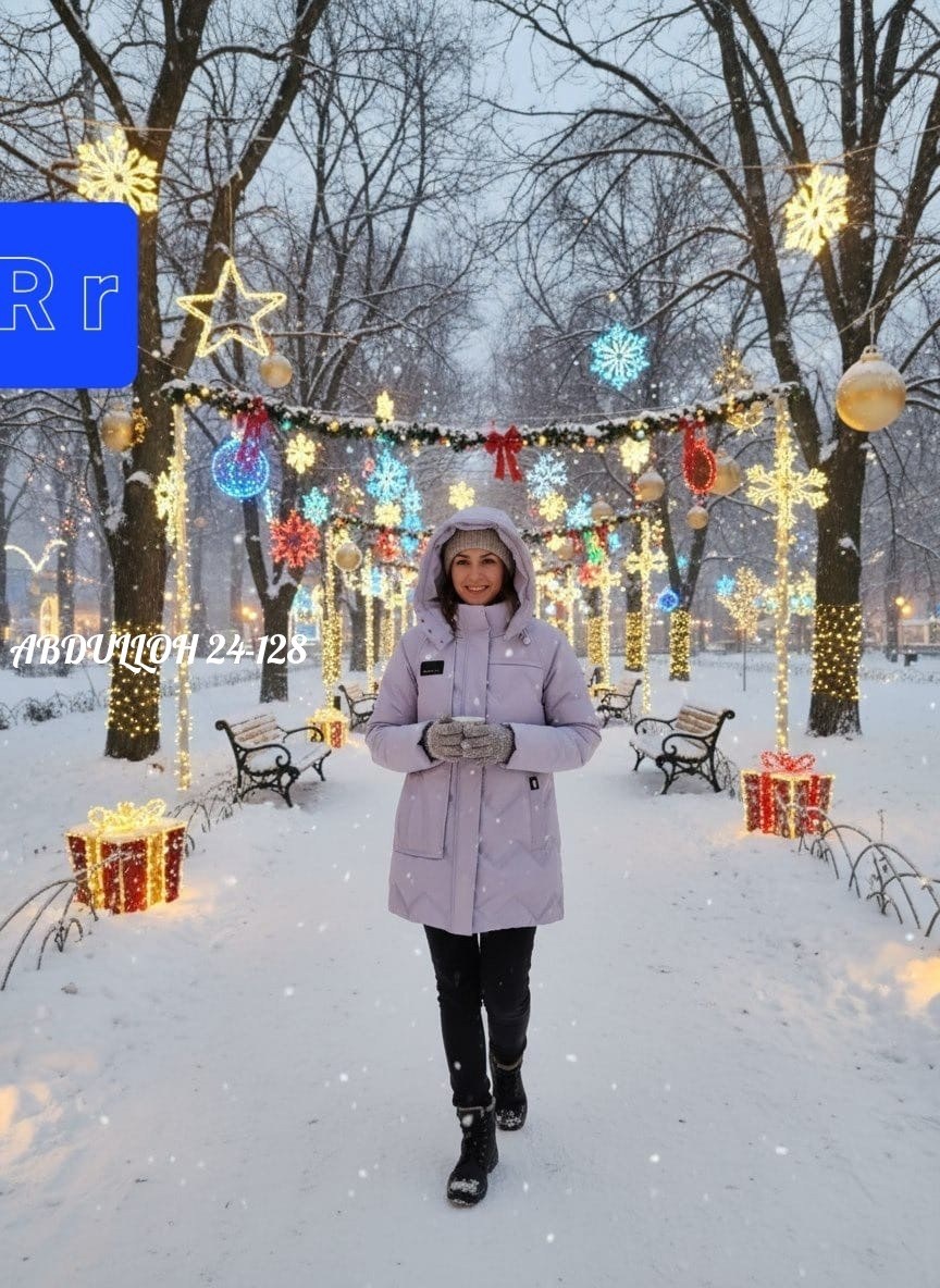 зимняя женская куртка,зимний пуховик женский,женская куртка зима,пуховик зима,пуховик женский