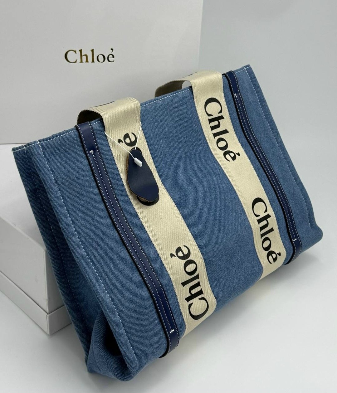 chloe сумка,сумка,сумка тоут chloe брендовая,женская сумка люкс,сумка шоппер chloe