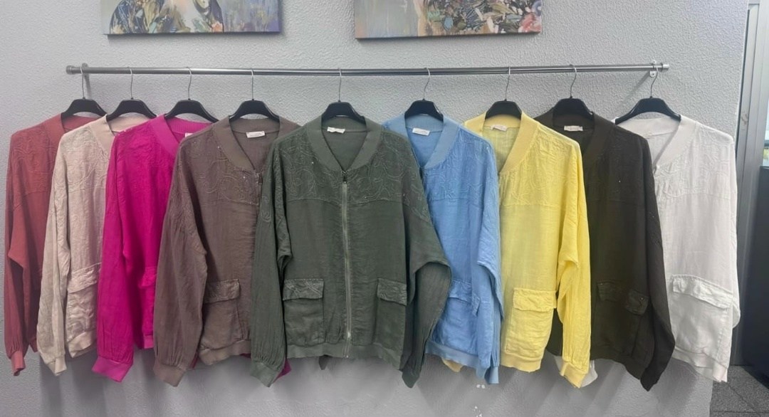 женская кофта,кофта кардиган,кардиган,кардиган женский,кофта нарядная