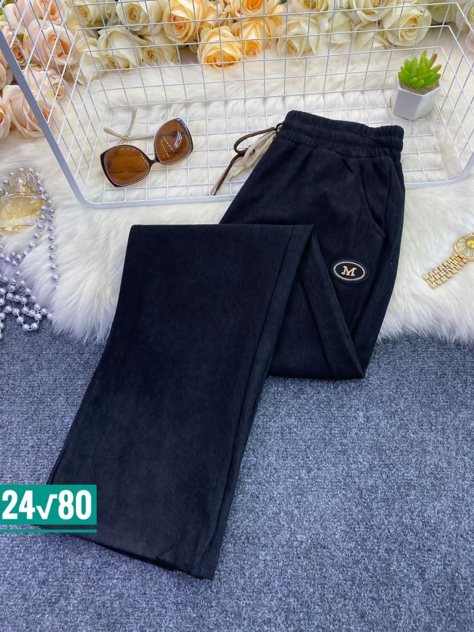 брюки флис,штаны,cпортивные штаны женские,женские штаны из вельвета,штаны лен