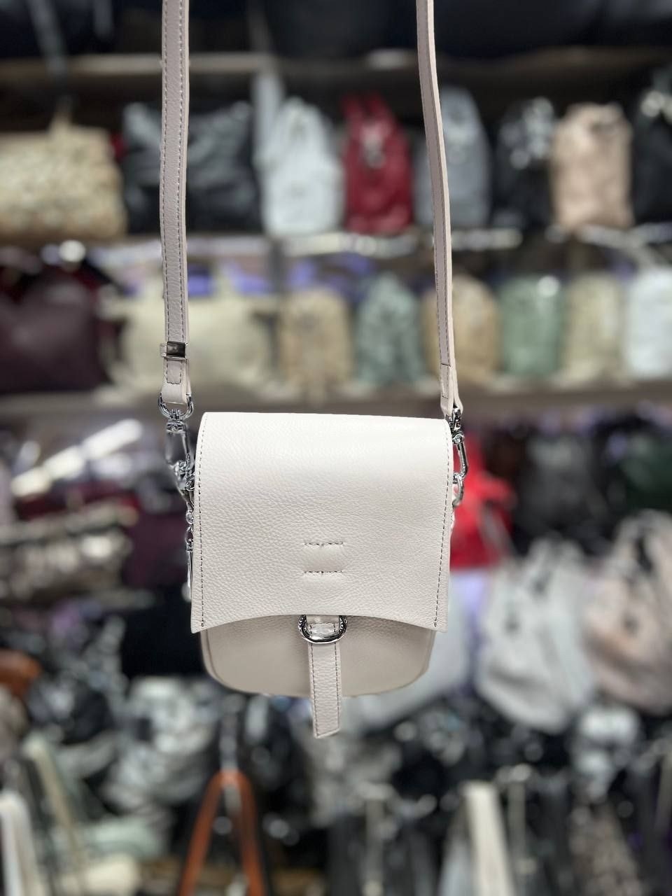 сумки,красная сумочка,сумка женская,сумка женская красная,сумка